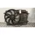Electroventilador para Mini Mini (R50, R53)