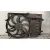 Electroventilador para Mini Mini (R50, R53)