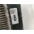 Radiador Agua para Kia Ceed