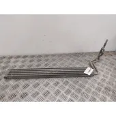 Radiador Aceite para Volkswagen Touareg (7La, 7L6, 7L7)
