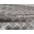 Radiador Aceite para Volkswagen Touareg (7La, 7L6, 7L7)