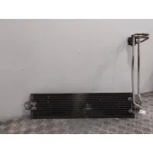 Radiador Caja Cambios para Volkswagen Touareg (7La, 7L6, 7L7)