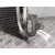 Radiador Caja Cambios para Volkswagen Touareg (7La, 7L6, 7L7)
