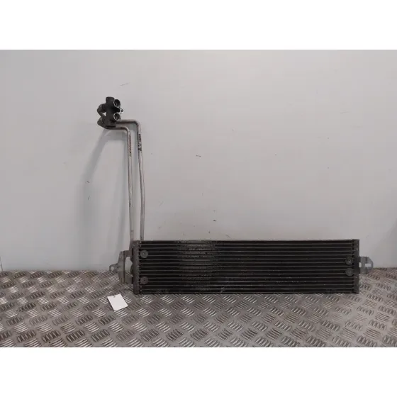 Radiador Caja Cambios para Volkswagen Touareg (7La, 7L6, 7L7)
