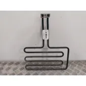 Enfriador Aceite Direccion para Bmw 5 (E39)