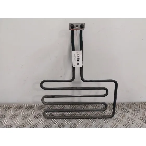 Enfriador Aceite Direccion para Bmw 5 (E39)