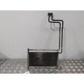 Radiador Caja Cambios para Bmw 5 (E39)