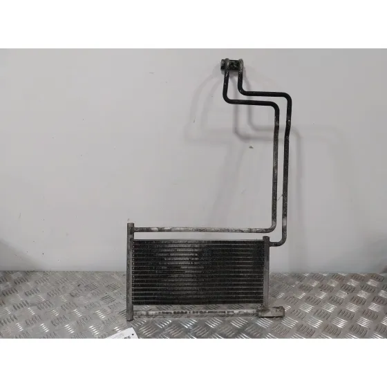 Radiador Caja Cambios para Bmw 5 (E39)