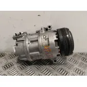 Compresor Aire Acondicionado para Bmw Serie 3 Coupe (E46)
