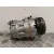 Compresor Aire Acondicionado para Bmw Serie 3 Coupe (E46)