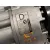 Compresor Aire Acondicionado para Bmw Serie 3 Coupe (E46)