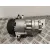 Compresor Aire Acondicionado para Bmw Serie 3 Coupe (E46)