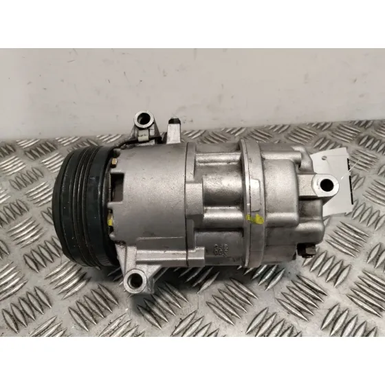 Compresor Aire Acondicionado para Bmw Serie 3 Coupe (E46)