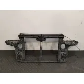 Panel Frontal para Volkswagen Touareg (7La, 7L6, 7L7)