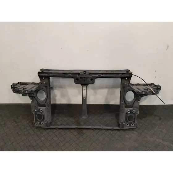 Panel Frontal para Volkswagen Touareg (7La, 7L6, 7L7)
