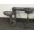 Panel Frontal para Volkswagen Touareg (7La, 7L6, 7L7)