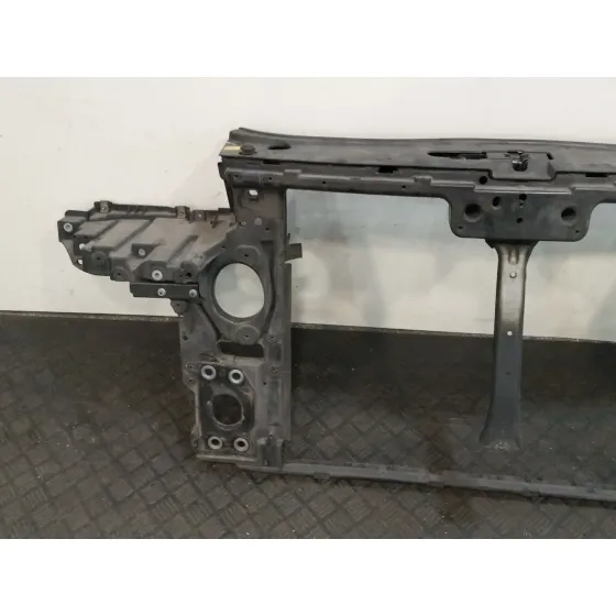 Panel Frontal para Volkswagen Touareg (7La, 7L6, 7L7)