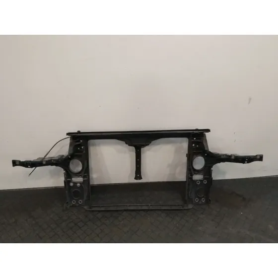 Panel Frontal para Volkswagen Touareg (7La, 7L6, 7L7)