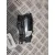 Maneta Exterior Trasera Derecha para Citroën C3 Picasso (Sh_)
