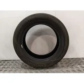 Neumatico Ocasion para Neumatico Neumatico Ocasion