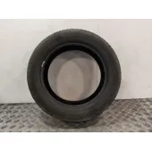 Neumatico Ocasion para Neumatico Neumatico Ocasion