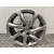 Llanta para Peugeot 208 I (Ca_, Cc_)