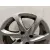 Llanta para Peugeot 208 I (Ca_, Cc_)