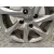 Llanta para Peugeot 208 I (Ca_, Cc_)
