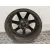 Llanta para Peugeot 208 I (Ca_, Cc_)
