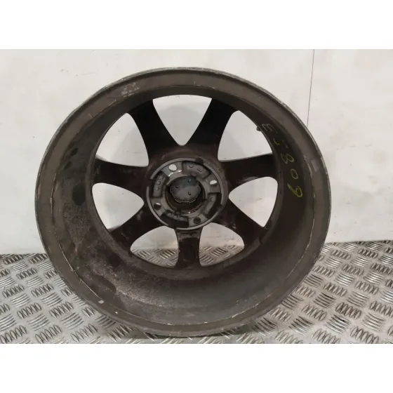 Llanta para Peugeot 208 I (Ca_, Cc_)