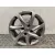Llanta para Peugeot 208 I (Ca_, Cc_)