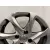 Llanta para Peugeot 208 I (Ca_, Cc_)