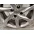 Llanta para Peugeot 208 I (Ca_, Cc_)