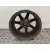 Llanta para Peugeot 208 I (Ca_, Cc_)