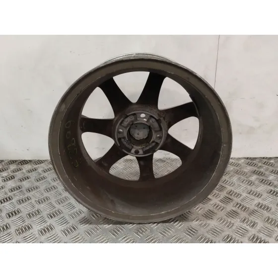 Llanta para Peugeot 208 I (Ca_, Cc_)