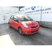 Motor Completo para Toyota Yaris (_P9_)