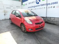 Imagen del vehículo