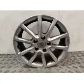 Llanta para Seat Altea Xl (5P5, 5P8)