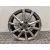 Llanta para Seat Altea Xl (5P5, 5P8)