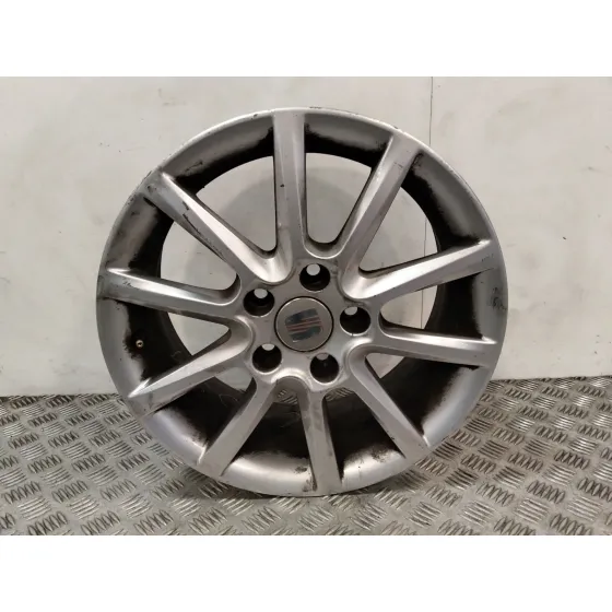 Llanta para Seat Altea Xl (5P5, 5P8)