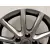 Llanta para Seat Altea Xl (5P5, 5P8)