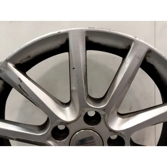 Llanta para Seat Altea Xl (5P5, 5P8)