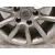 Llanta para Seat Altea Xl (5P5, 5P8)