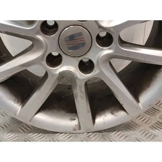 Llanta para Seat Altea Xl (5P5, 5P8)