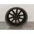 Llanta para Seat Altea Xl (5P5, 5P8)