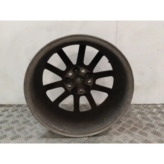Llanta para Seat Altea Xl (5P5, 5P8)