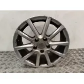 Llanta para Seat Altea Xl (5P5, 5P8)