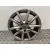 Llanta para Seat Altea Xl (5P5, 5P8)