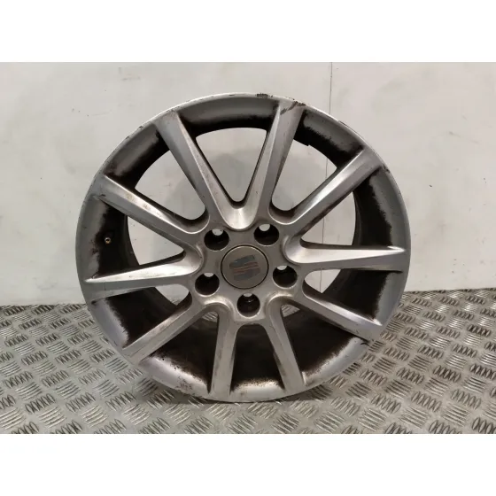 Llanta para Seat Altea Xl (5P5, 5P8)