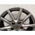 Llanta para Seat Altea Xl (5P5, 5P8)